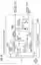 Fig. 17 - Drive apparatus