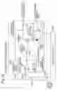 Fig. 18 - Drive apparatus