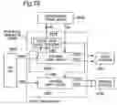 Fig. 24 - Drive apparatus
