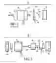 Fig. 02 - Internal integrated encoder and method of use