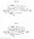 Fig. 09 - Motor control device