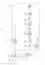 Fig. 07 - Dynamic aperture driving apparatus and method for reducing vibration