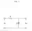Fig. 08 - Dynamic aperture driving apparatus and method for reducing vibration