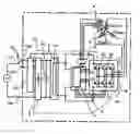 Fig. 01 - Brushless DC motor coupled directly to AC source and electric apparatus using the same motor