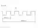 Fig. 07 - Controller for brushless motor