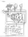 Fig. 07 - Battery controller
