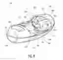 Fig. 09 - Portable power supply