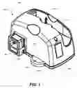 Fig. 02 - Gangable charger