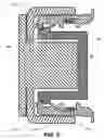 Fig. 06 - Gangable charger