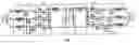 Fig. 01 - Method for use of charge-transfer apparatus