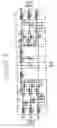 Fig. 02 - Method for use of charge-transfer apparatus