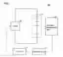Fig. 02 - Accumulating system and method for processing abnormality of accumulating system