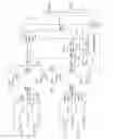 Fig. 10 - Generator transient regulator