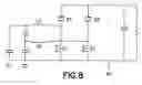 Fig. 07 - EMI noise reduction circuit and method for bridgeless PFC circuit