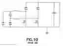 Fig. 09 - EMI noise reduction circuit and method for bridgeless PFC circuit