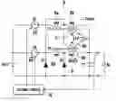 Fig. 01 - DC/DC converter