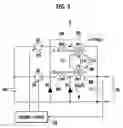 Fig. 03 - DC/DC converter