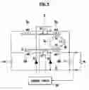 Fig. 05 - DC/DC converter