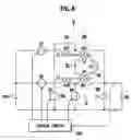 Fig. 06 - DC/DC converter