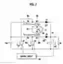Fig. 03 - DC/DC converter