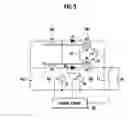 Fig. 05 - DC/DC converter