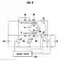 Fig. 06 - DC/DC converter