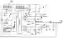 Fig. 01 - Switching converter