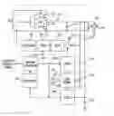 Fig. 01 - Digital output voltage regulation circuit having first control loop for high speed and second control loop for high accuracy
