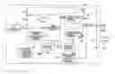 Fig. 01 - Step-down switching regulator