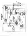 Fig. 06 - Step-down switching regulator