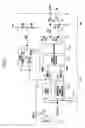 Fig. 02 - Step-up/down DC-DC converter