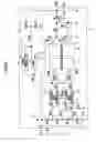 Fig. 03 - Step-up/down DC-DC converter