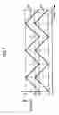 Fig. 06 - Step-up/down DC-DC converter