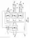 Fig. 02 - Circuit arrangement for controlling voltages