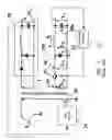 Fig. 03 - Circuit arrangement for controlling voltages