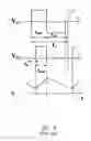 Fig. 04 - Circuit arrangement for controlling voltages