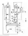 Fig. 06 - Circuit arrangement for controlling voltages