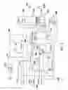 Fig. 07 - Circuit arrangement for controlling voltages