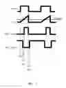 Fig. 08 - Circuit arrangement for controlling voltages