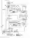 Fig. 01 - DC brush motor rotation amount detection method and apparatus