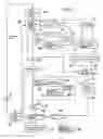 Fig. 02 - DC brush motor rotation amount detection method and apparatus