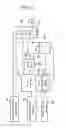 Fig. 03 - DC brush motor rotation amount detection method and apparatus