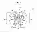 Fig. 04 - DC brush motor rotation amount detection method and apparatus