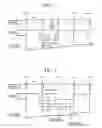 Fig. 07 - DC brush motor rotation amount detection method and apparatus