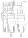 Fig. 09 - DC brush motor rotation amount detection method and apparatus