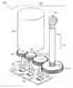 Application 20060208726, fig. 01