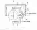 Fig. 01 - Rotation angle detector
