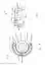 Fig. 05 - Rotary position sensor