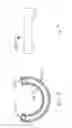 Fig. 06 - Rotary position sensor