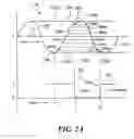Fig. 04 - Proximity detector having a sequential flow state machine